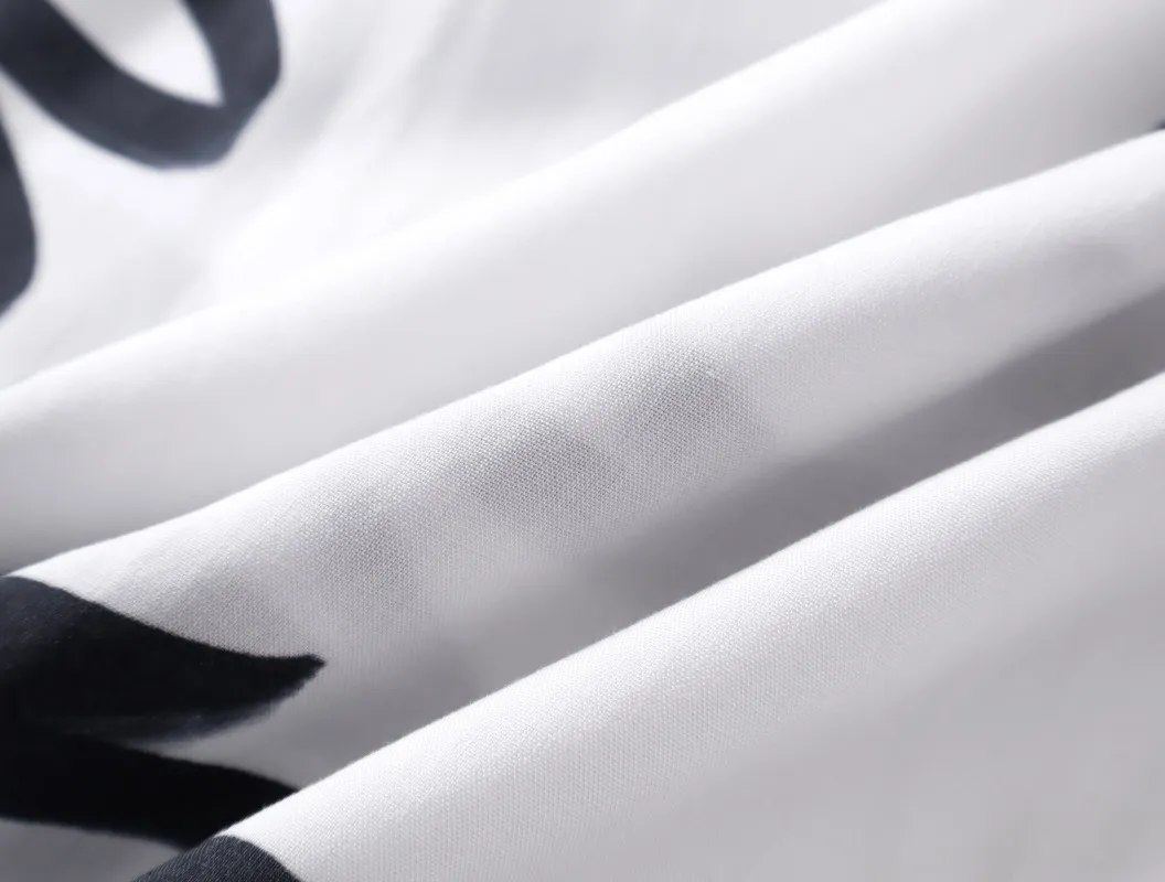 #Balenciaga New Arrival logo 、 ！ ， ， ， 。 Same Style、 ！ ：White Sizes：S、M、L